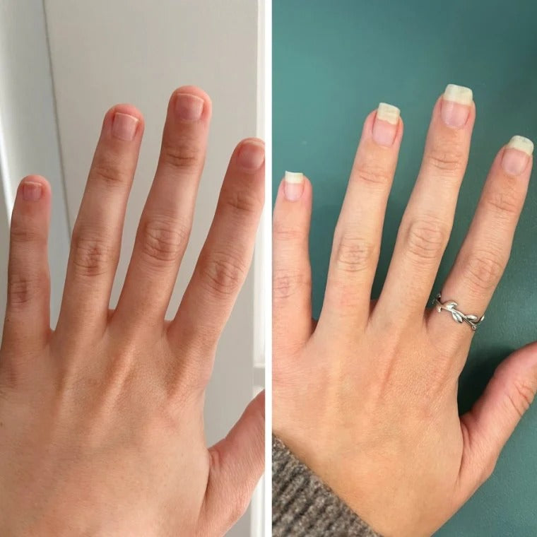 FENZORI | Nail Oil Pen (Cuticle's Oil)