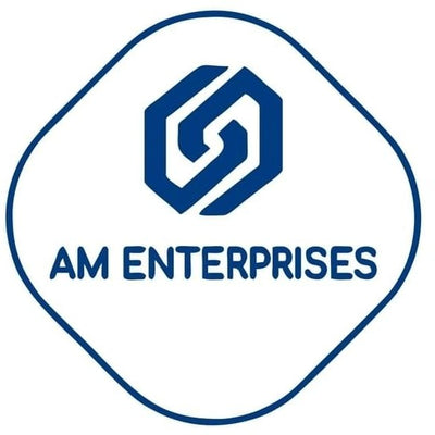 almubashiraenterprises