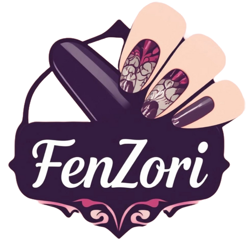Fenzori