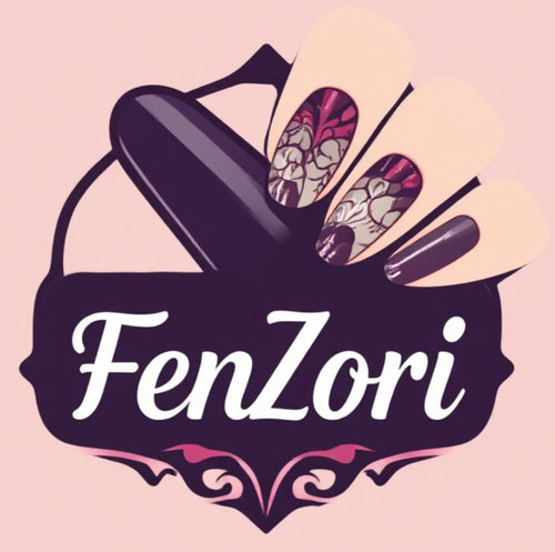 Fenzori