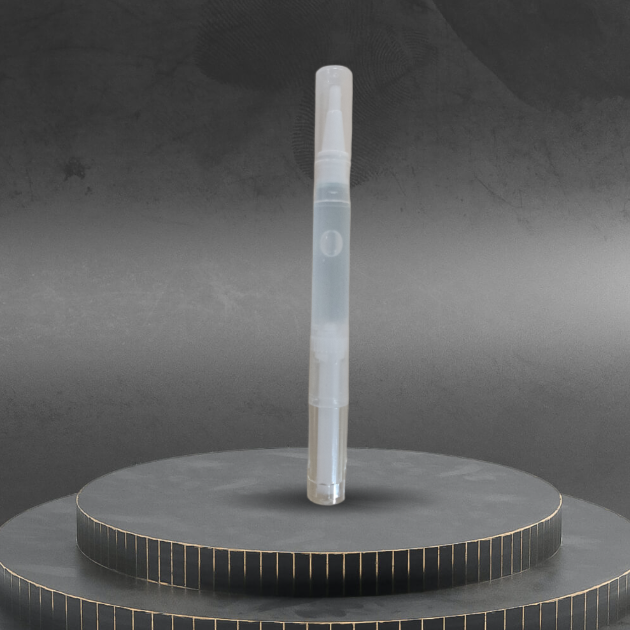 FENZORI | Nail Oil Pen (Cuticle's Oil)