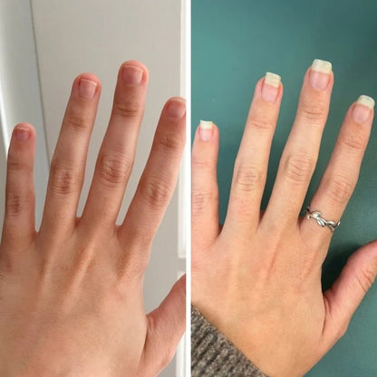 FENZORI | Nail Oil Pen (Cuticle's Oil)